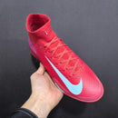 Nike Mercurial Superfly 16