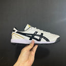 Asics Japan - Society