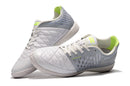 NIKE LUNAR GATO IC