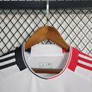 Benfica Away 23/24 - Adidas Torcedor Masculina - Lançamento