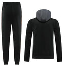 Conjunto Inverno - Nike