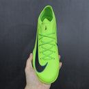 Nike Mercurial Superfly 16