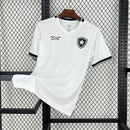 Camisa Botafogo Away 24/25 - Torcedor Masculina