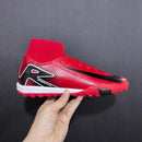 Nike Mercurial Superfly 16