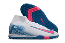 Nike Air Zoom Mercurial Superfly X Elite - Azul