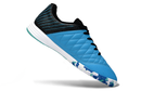 NIKE LUNAR GATO IC