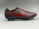 Nike Tiempo Legend 10