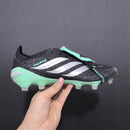 Adidas Predator - Campo