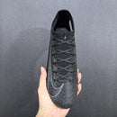 Nike Mercurial - Trava Mista