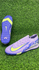 Nike  Mercurial  - 38 e  41 (Society) -  Pronta entrega