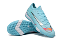 Nike Mercurial Vapor 16
