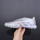 Adidas Predator