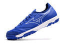 Mizuno Morelia Neo Sala
