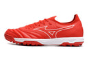 Mizuno Morelia Neo Sala