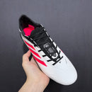 Adidas Copa Pure III - Campo