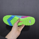 Nike Mercurial Superfly 16