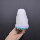 Nike Mercurial Vapor 16