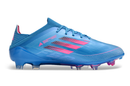 Adidas F50 FG