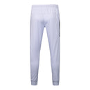 Conjunto Inverno -  Nike Tech Fleece