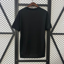 Camisa Santos- 1000 gols Pelé