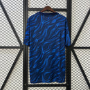 Camisa Real Madrid  25/26 - Treino