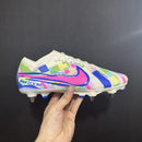 Nike Mercurial - Trava Mista