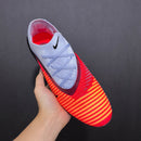 Nike Phantom GX III  -  Trava Mista