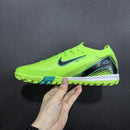 Nike Mercurial Superfly 16