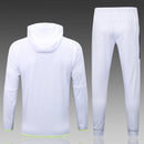 Conjunto Inverno -  Nike Tech Fleece