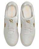 Nike Tiempo R10 futsal