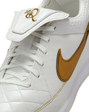 Nike Tiempo R10 futsal