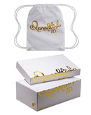 Nike Tiempo R10 futsal