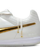 Nike Tiempo R10 futsal