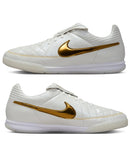 Nike Tiempo R10 futsal