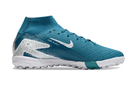 Nike Air Zoom Mercurial Superfly X Elite - Azul