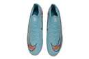 Nike Mercurial Vapor 16