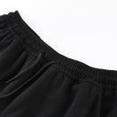 Conjunto Inverno -  Nike Tech Fleece