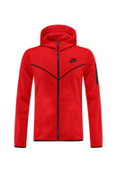 Conjunto Inverno -  Nike Tech Fleece