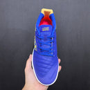 NIKE LUNAR GATO IC