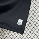 Camisa Athletico Paranaense 25/26