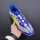 Adidas F50