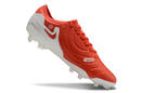 Nike Tiempo Legend X