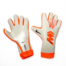 Luva -  Nike Mercurial