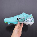 Nike Mercurial - Trava Mista