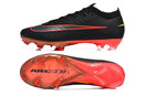 Nike Mercurial Vapor 16
