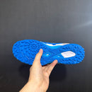 Asics Japan - Society