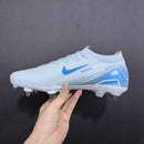 Nike Mercurial - Trava Mista