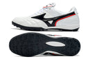 Mizuno Wave Cup Classic