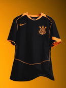 Camisa Corinthians 26 -  Edição Total 90