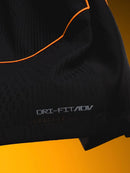 Camisa Corinthians 26 -  Edição Total 90